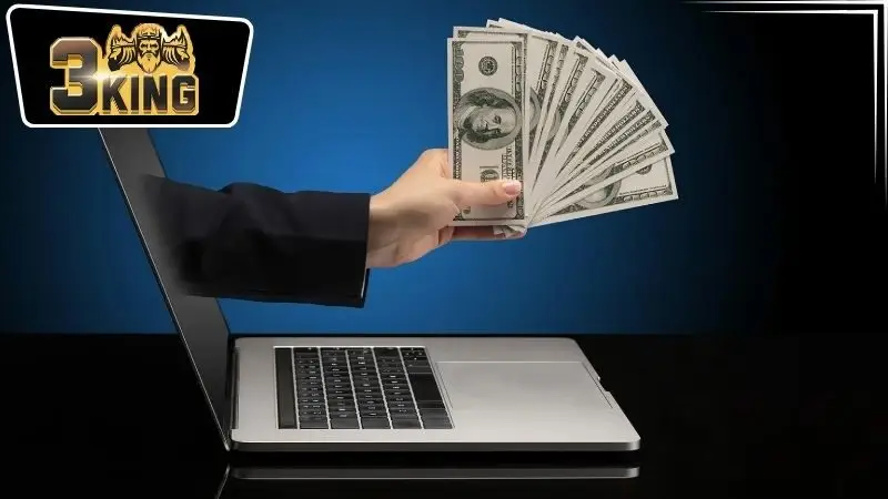 3king-chuyen-khoan-nhanh