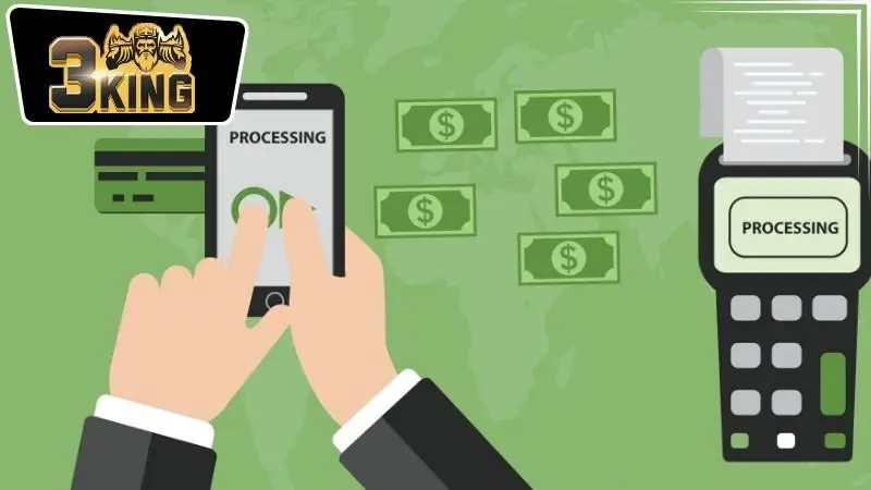3king-thanh-toan-uy-tin