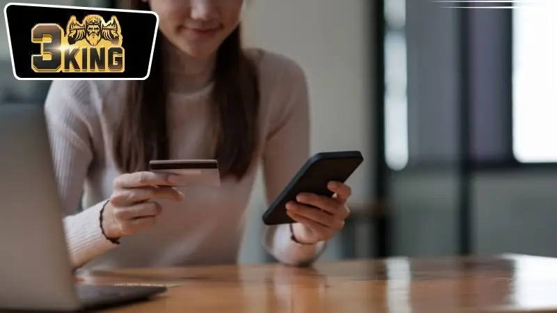 huong-dan-nap-3king