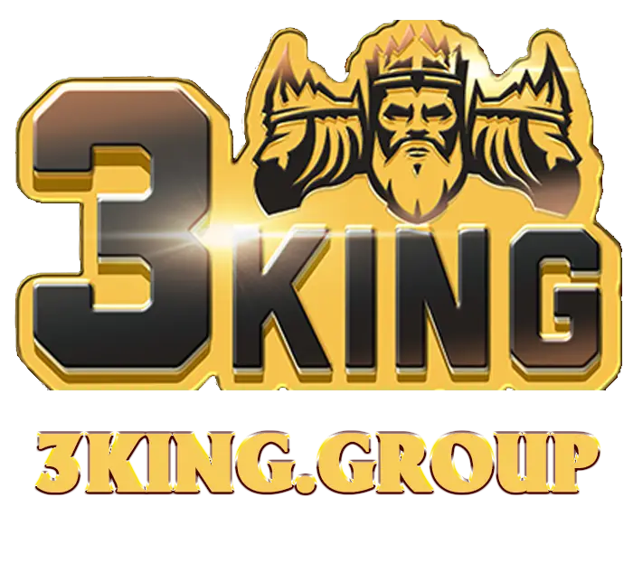 apollogrouptvs.us.com